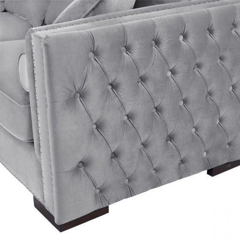 Orla Sofa